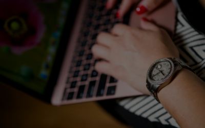 Do You Have a Broke Money Mindset? 4 Clues Inside…