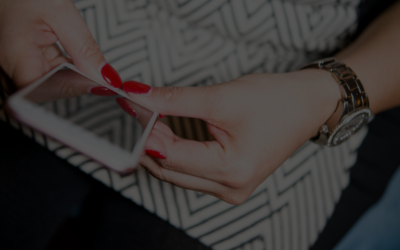 9 Reasons Why You’re Not Hitting Your Goals