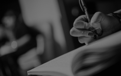 Why You Need an Audience and Three Ways to Start Now