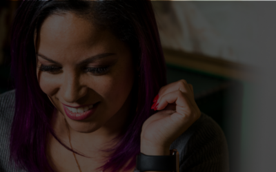 How to Ensure This is YOUR YEAR!