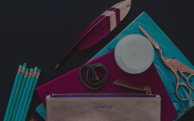 Do You Have One of These 5 Income Blockers?