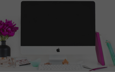 7 Reasons You Aren’t as Visible Online as You Could Be