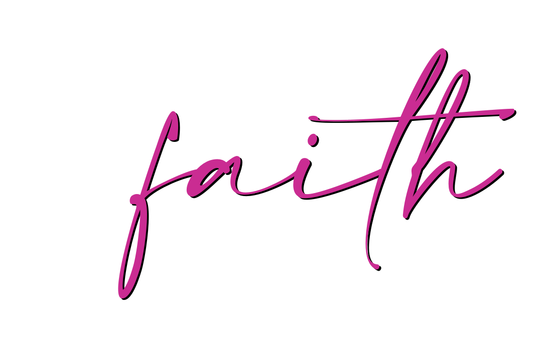 Jenna Faith