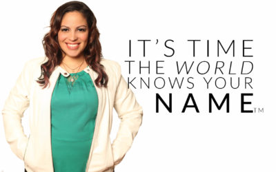 Let’s Cut the Crap and Get Honest About Your Biz